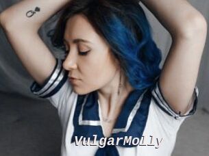 VulgarMolly