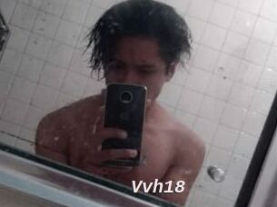 Vvh18 Live Camgirls Sex