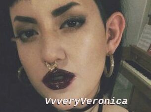 VvveryVeronica