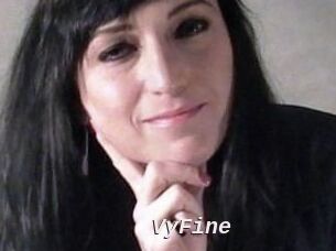 VyFine