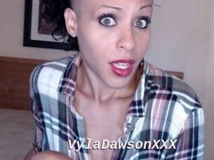 VylaDawsonXXX