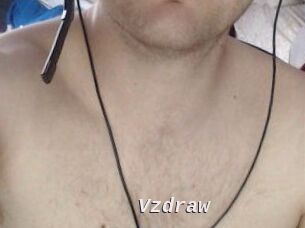 Vzdraw
