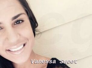 _Vanessa_Sweet
