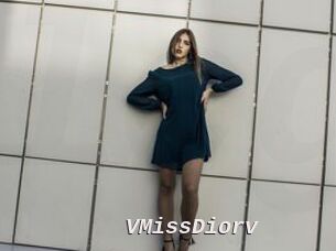 VMissDiorv