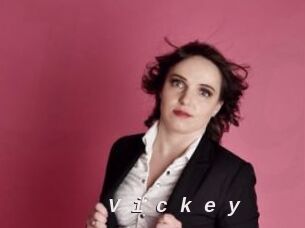 V_i_c_k_e_y