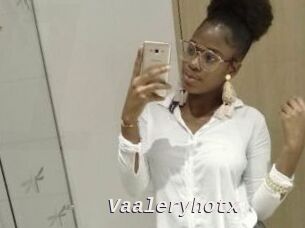 Vaaleryhotx