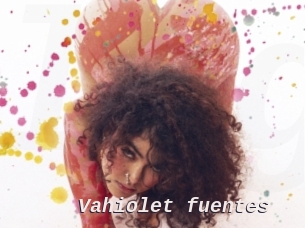 Vahiolet_fuentes