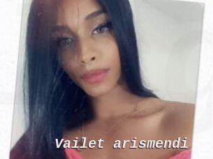 Vailet_arismendi