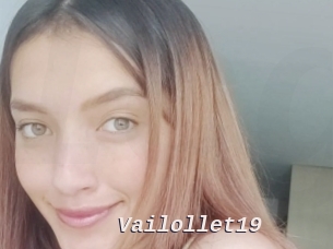 Vailollet19