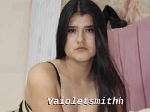 Vaioletsmithh