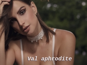 Val_aphrodite