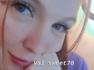 Val_sweet70