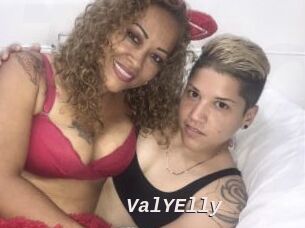 ValYElly