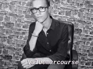 Valdemarcourse