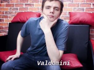 Valdomini