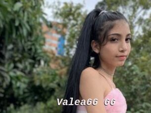 Valea66_66