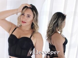 Valecooper