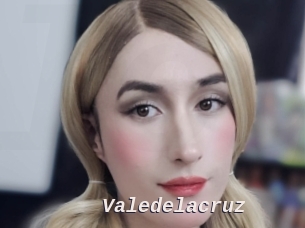 Valedelacruz