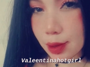 Valeentinahotgirl