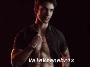 Valektenebrix