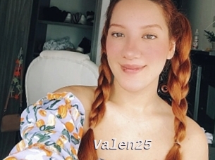 Valen25