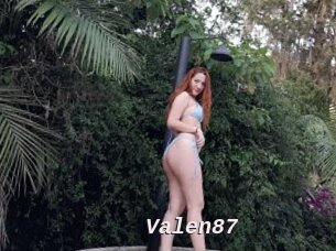 Valen87