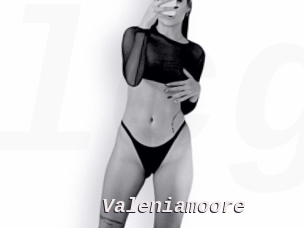Valeniamoore