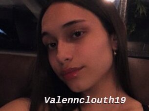 valennclouth19 Live Camgirls Sex
