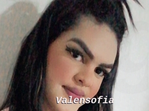 Valensofia