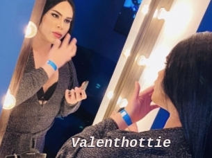 Valenthottie
