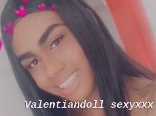 Valentiandoll_sexyxxx