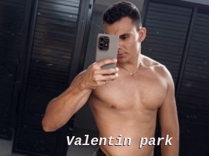 Valentin_park