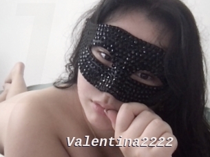 Valentina2222