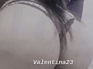 Valentina23