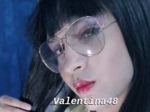 Valentina48