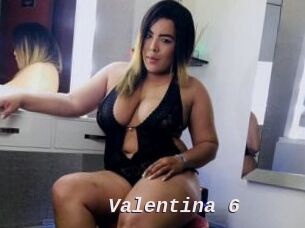 Valentina_6
