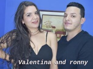 Valentina_and_ronny