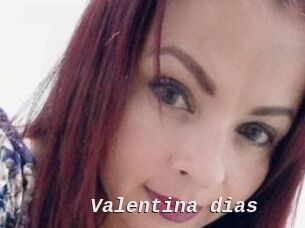 Valentina_dias