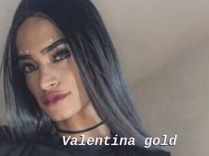 Valentina_gold