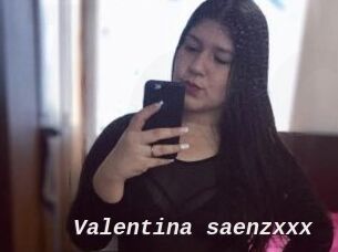 Valentina_saenzxxx
