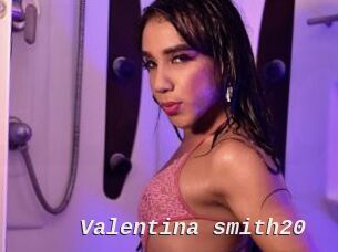 Valentina_smith20