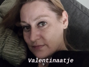 Valentinaatje