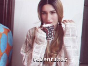 Valentinac