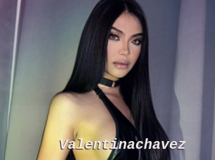 Valentinachavez
