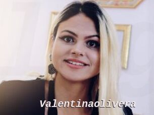 Valentinaolivera