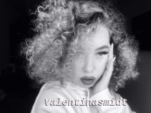Valentinasmidt
