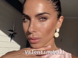 Valentinebell