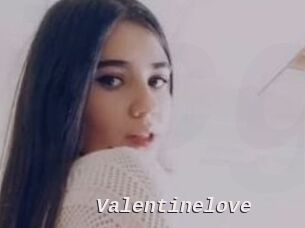 Valentinelove