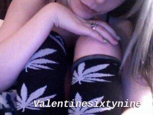 Valentine_sixtynine