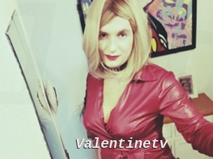 Valentinetv